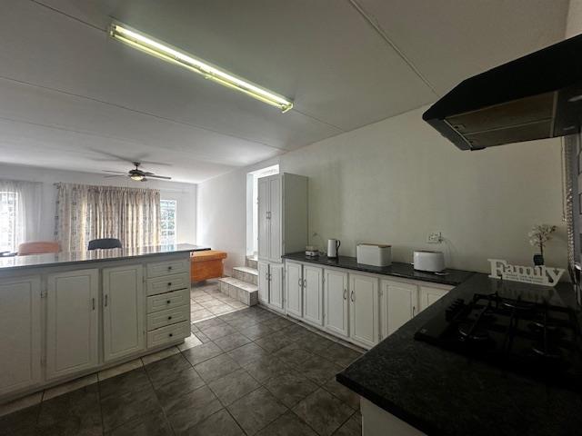 3 Bedroom Property for Sale in Baysvalley Free State